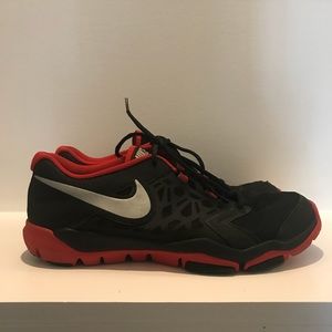 Nike Flex Supreme TR4